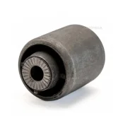 ����������� ������ �������� �������� Absel BW328113 Absel BW328113 BW328113 ����