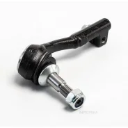 ���������� ������� ���� ����� Absel BW330037L Absel BW330037L BW330037L ����