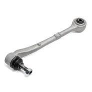 ����� �������� �������� ����� Absel BW330081L Absel BW330081L BW330081L ����