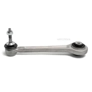 ����� �������� ������ Absel BW330088 Absel BW330088 BW330088 ����