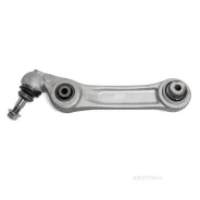 ����� �������� �������� ����� Absel BW330150L Absel BW330150L BW330150L ����