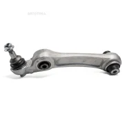 ����� �������� �������� ������ Absel BW330151R Absel BW330151R BW330151R ����