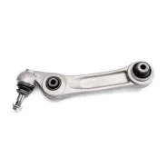 ����� �������� �������� ����� Absel BW330158L Absel BW330158L BW330158L ����