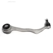 ����� �������� �������� ������ Absel BW330175R Absel BW330175R BW330175R ����
