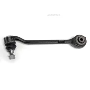 ����� �������� �������� ����� Absel BW330170L Absel BW330170L BW330170L ����