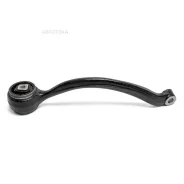 ����� �������� �������� ����� Absel BW330167L Absel BW330167L BW330167L ����