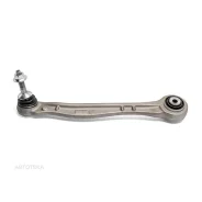 ����� �������� ������ ������ Absel BW330189R Absel BW330189R BW330189R ����