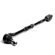 ���� ������� � ������������ Absel BW330271 Absel BW330271 BW330271 ����