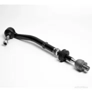 ���� ������� � ������������ ����� Absel BW330273L Absel BW330273L BW330273L ����