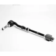 ���� ������� � ������������ Absel BW330284 Absel BW330284 BW330284 ����