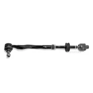 ���� ������� � ������������ ������ Absel BW330276R Absel BW330276R BW330276R ����