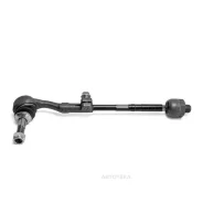 ���� ������� � ������������ ������ Absel BW330286R Absel BW330286R BW330286R ����