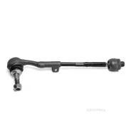 ���� ������� � ������������ ����� Absel BW330285L Absel BW330285L BW330285L ����