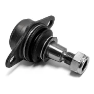 ����� ������� Absel BW336009 Absel BW336009 BW336009 ����