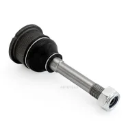 ����� ������� Absel BW336002 Absel BW336002 BW336002 ����