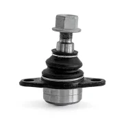 ����� ������� Absel BW336005 Absel BW336005 BW336005 ����
