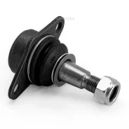 ����� ������� Absel BW336016 Absel BW336016 BW336016 ����