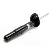 ����������� �������� �������� ������ Absel BW342160R Absel BW342160R BW342160R ����