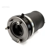 ������������ �������� ������ Absel BW345189R Absel BW345189R BW345189R ����