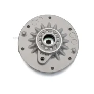 ����� ������������ ��������� � ����������� Absel BW348027 Absel BW348027 BW348027 ����