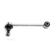 ������ ������������� ������� Absel BW350081 Absel BW350081 BW350081 ����