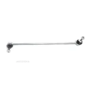 ������ ������������� ��������� ������ Absel BW350069R Absel BW350069R BW350069R ����
