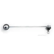 ������ ������������� ��������� ����� Absel BW350077L Absel BW350077L BW350077L ����