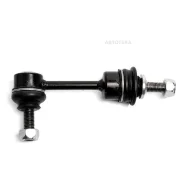 ������ ������������� ������� Absel BW350089 Absel BW350089 BW350089 ����