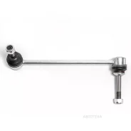 ������ ������������� ��������� ������ Absel BW350088R Absel BW350088R BW350088R ����