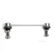 ������ ������������� ������� Absel BW350096 Absel BW350096 BW350096 ����