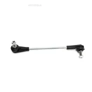 ������ ������������� ��������� ������ Absel BW350117R Absel BW350117R BW350117R ����