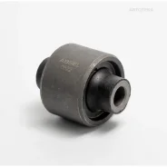 ����������� ������ ������ �������� Absel BW352003 Absel BW352003 BW352003 ����