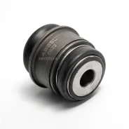 ����������� ������ ������ �������� Absel BW352017 Absel BW352017 BW352017 ����