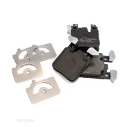 ������� ��������� ������ Absel BW420023 Absel BW420023 BW420023 ����