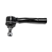 ���������� ������� ���� ����� Absel CH330010L Absel CH330010L CH330010L ����