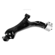 ����� �������� �������� ����� Absel CH330056L Absel CH330056L CH330056L ����