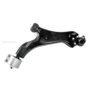 ����� �������� �������� ������ Absel CH330055R Absel CH330055R CH330055R ����