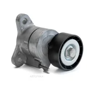 ���������� ���������� ����� Absel CR200002 Absel CR200002 CR200002 ����