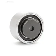 ����� �������� ����� ��� Absel CT051010 Absel CT051010 CT051010 ����
