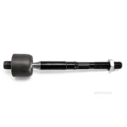 ���� ������� Absel DA460004 Absel DA460004 DA460004 ����