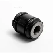 ����������� ������ ������ �������� Absel DA352002 Absel DA352002 DA352002 ����