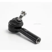 ���������� ������� ���� Absel DG330012 Absel DG330012 DG330012 ����