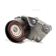 ����� �������� ����� ��� Absel DW051002 Absel DW051002 DW051002 ����