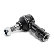���������� ������� ���� Absel DW330002 Absel DW330002 DW330002 ����