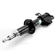 ����������� �������� �������� ������ Absel DW342024R Absel DW342024R DW342024R ����