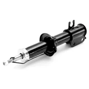 ����������� �������� �������� ����� Absel DW342025L Absel DW342025L DW342025L ����