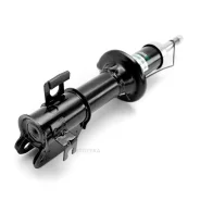 ����������� �������� �������� ������ Absel DW342030R Absel DW342030R DW342030R ����