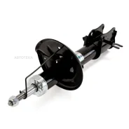 ����������� �������� �������� ����� Absel DW342037L Absel DW342037L DW342037L ����