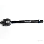 ���� ������� Absel DA460003 Absel DA460003 DA460003 ����
