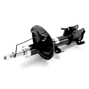����������� �������� �������� ������ Absel DW342036R Absel DW342036R DW342036R ����